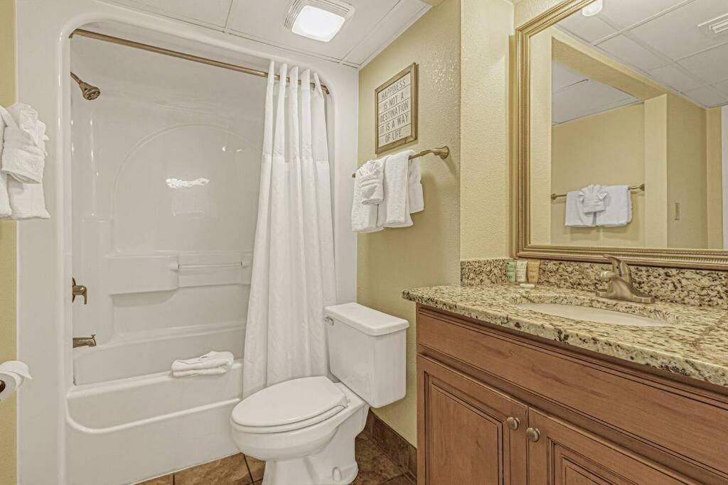 Breathtaking Oceanfront Suite Grand Cayman 451 Myrtle Beach Exterior photo